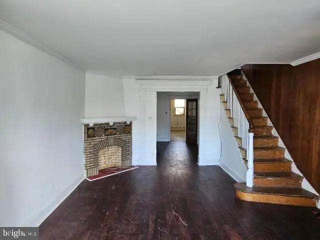 5931 Kemble Ave, Philadelphia, PA 19138 - Image #3