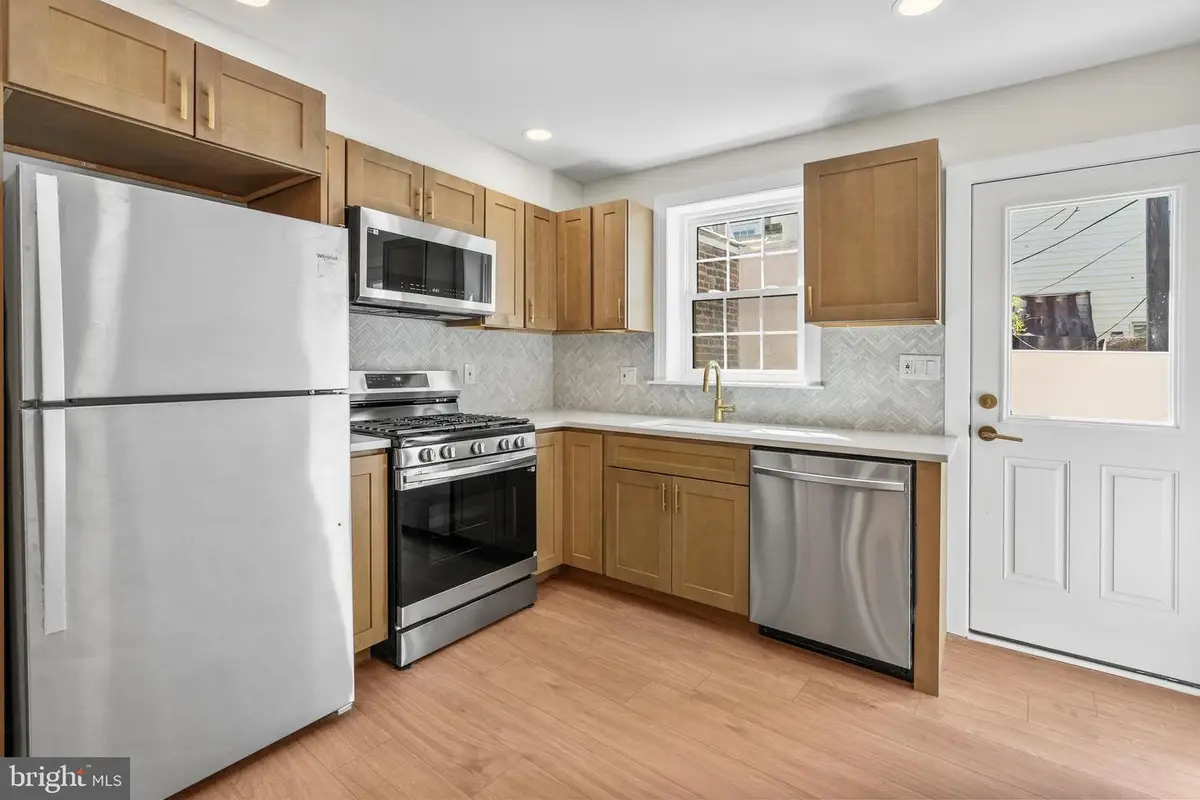 1138 S Clifton St, Philadelphia, PA 19147 - #1