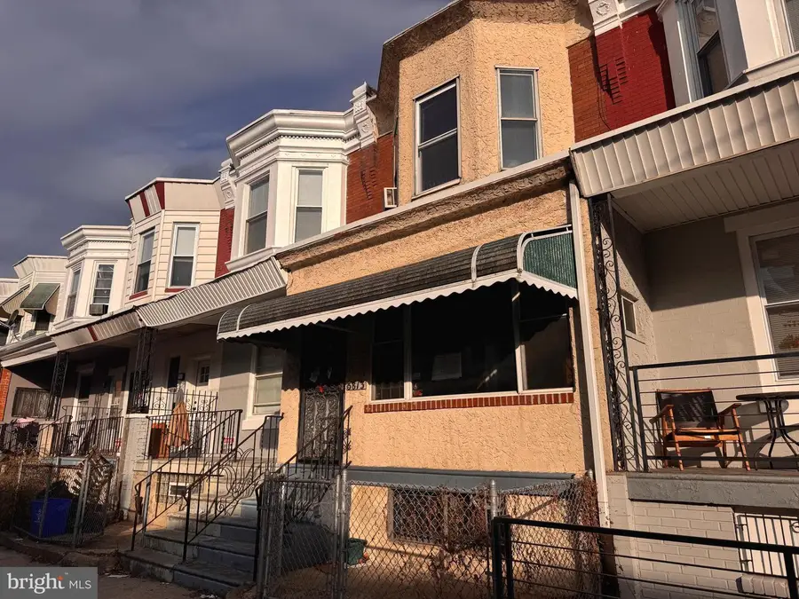 5813 Pemberton St, Philadelphia, PA 19143 - Image #2