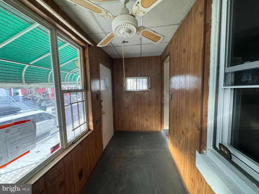 5813 Pemberton St, Philadelphia, PA 19143 - Image #3