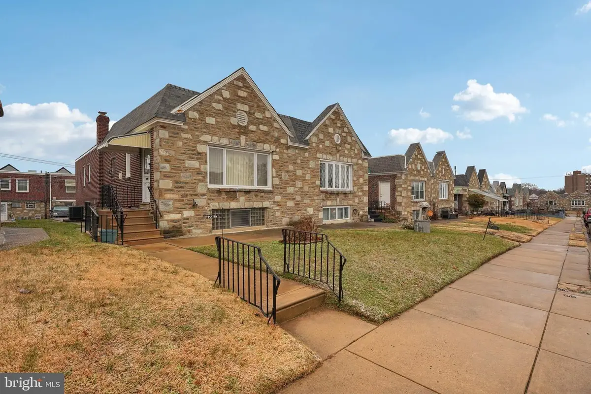 2311 Afton St, Philadelphia, PA 19152 - Image #1