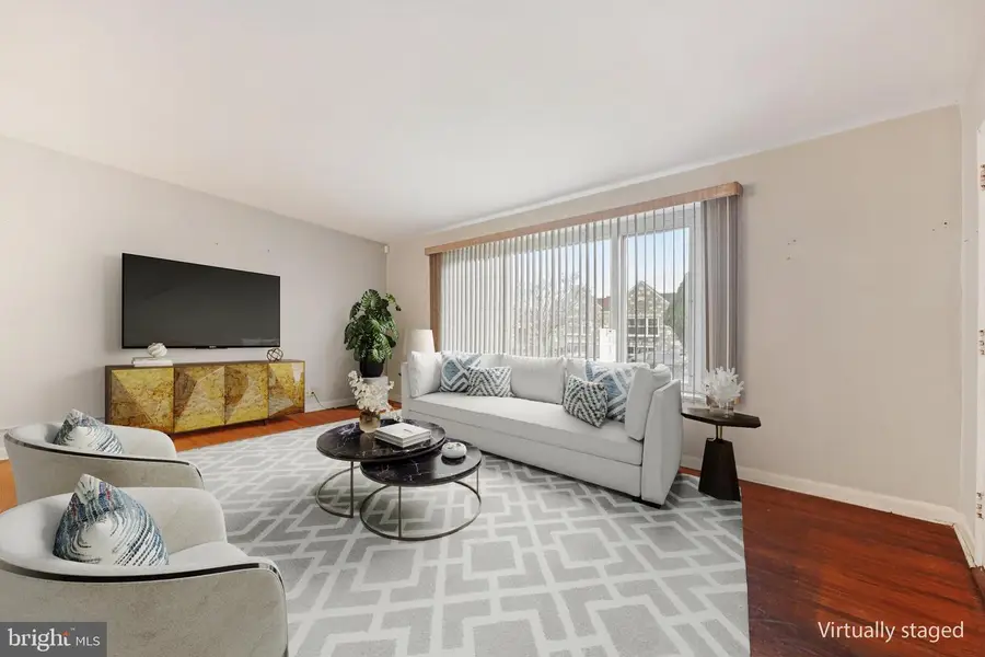 2311 Afton St, Philadelphia, PA 19152 - Image #3