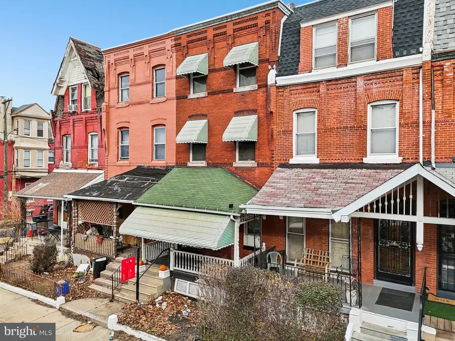 3217 Turner St, Philadelphia, PA 19121 - Image #2
