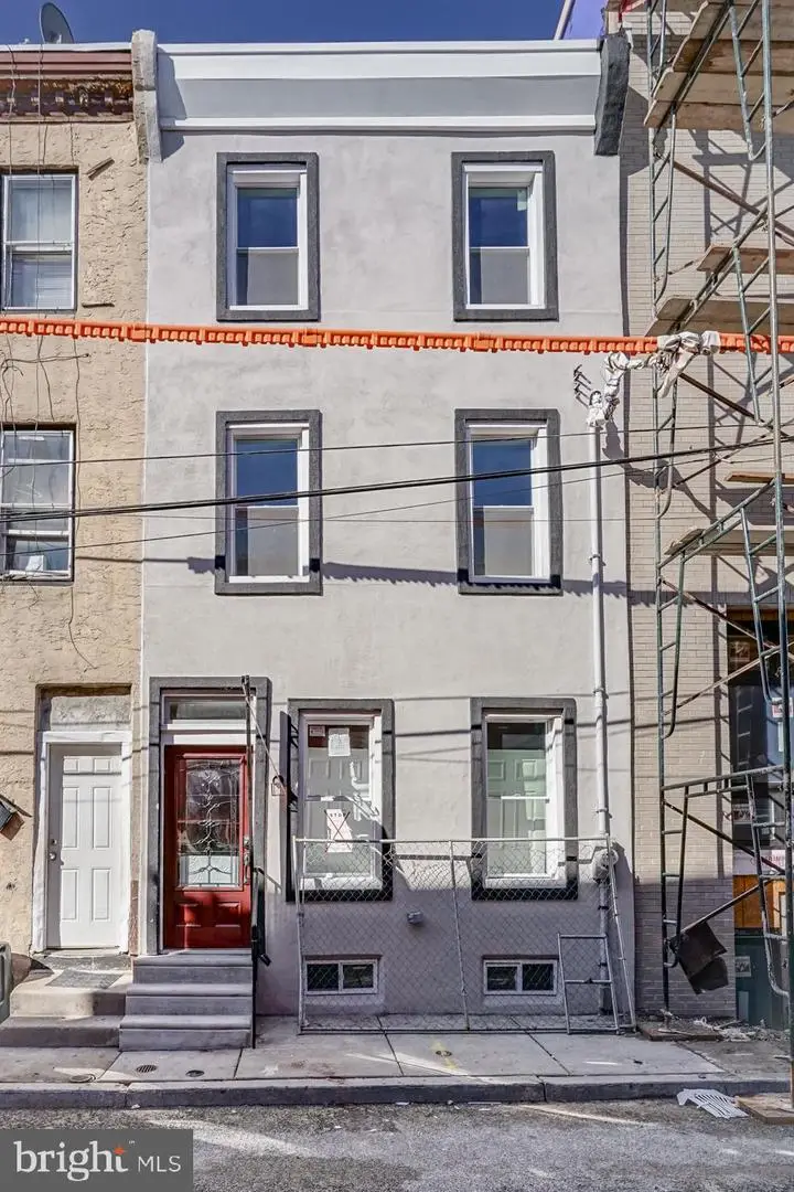 1714 Waterloo St, Philadelphia, PA 19122 - Image #1