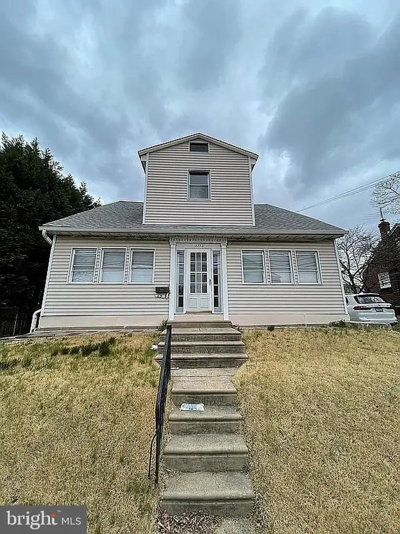 1715 Rhawn St, Philadelphia, PA 19111 - Image #1