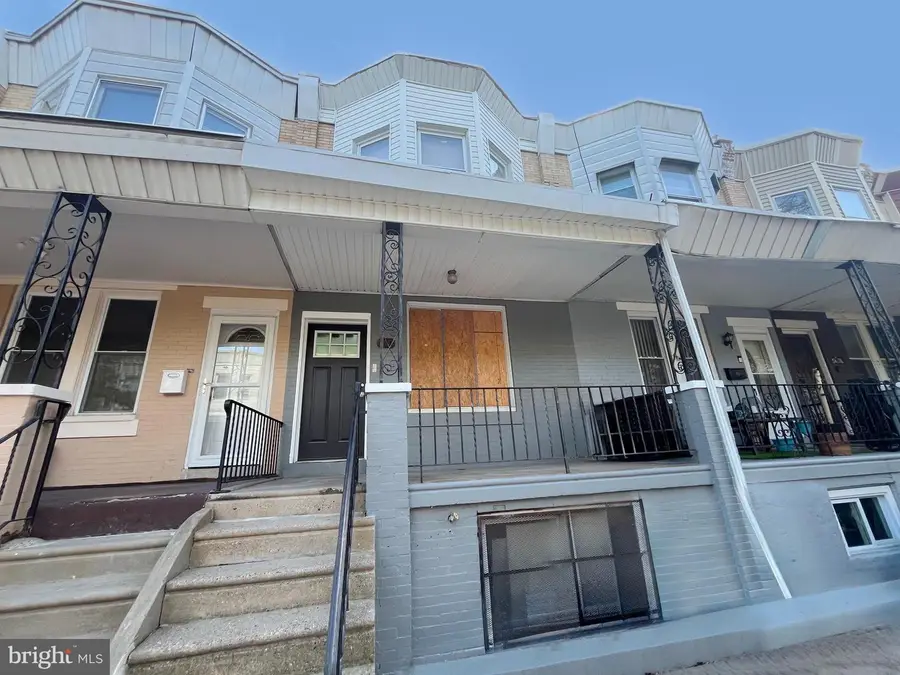 5632 Rodman St, Philadelphia, PA 19143 - Image #2
