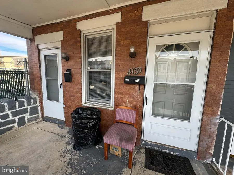 4133 N 5th St, Philadelphia, PA 19140 - Image #2