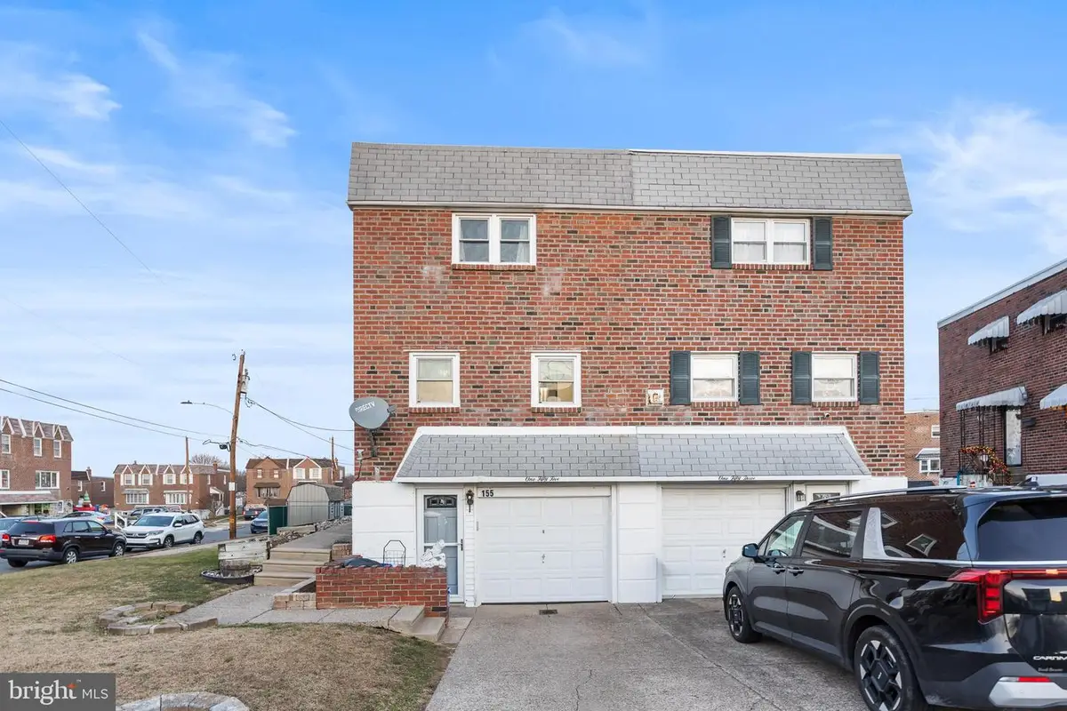 155 Meadow Ln, Philadelphia, PA 19154 - Image #1
