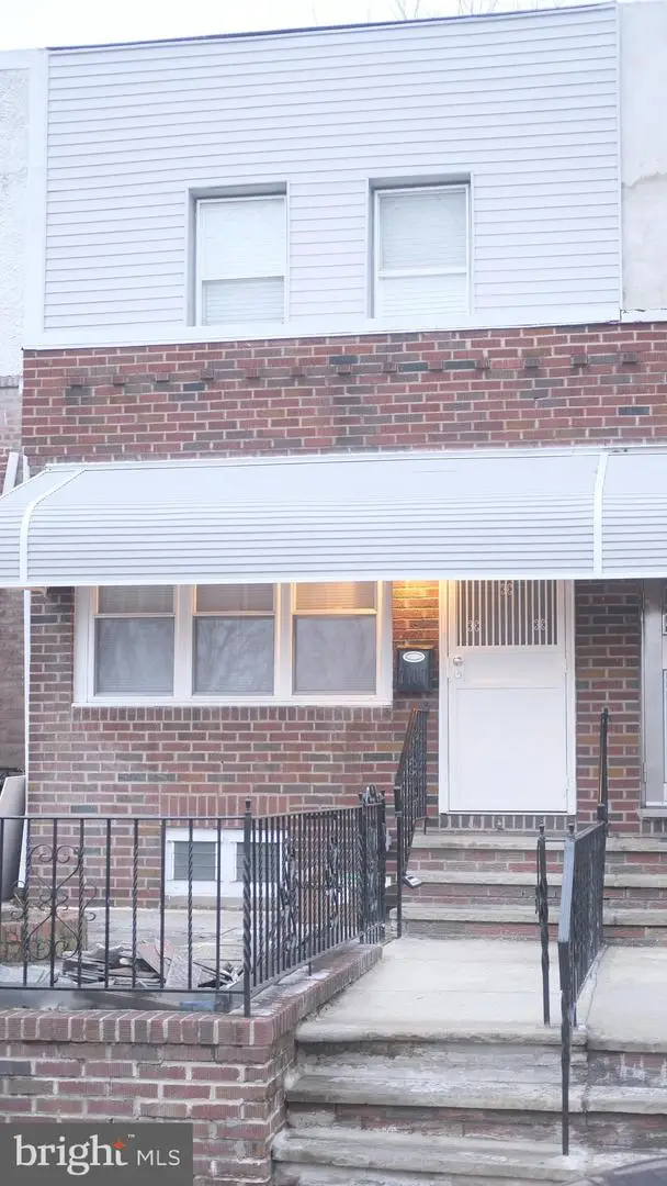 7107 Buist Ave, Philadelphia, PA 19142 - Image #1