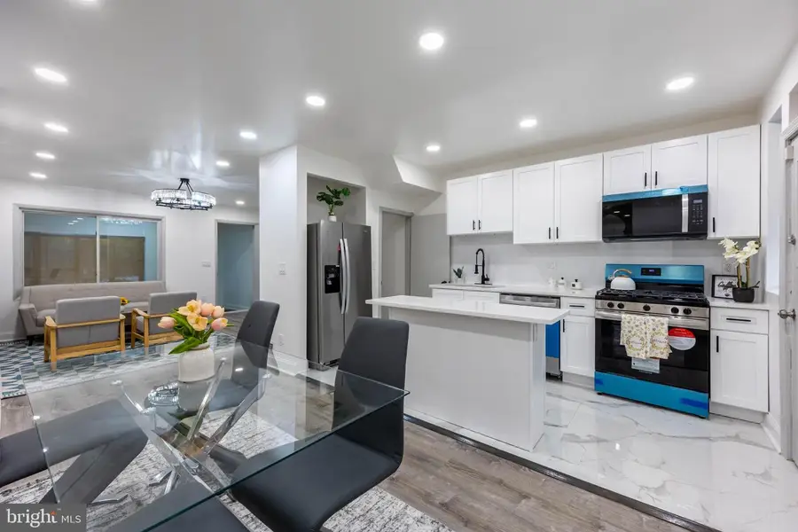 2636 S 72nd St, Philadelphia, PA 19153 - Image #2