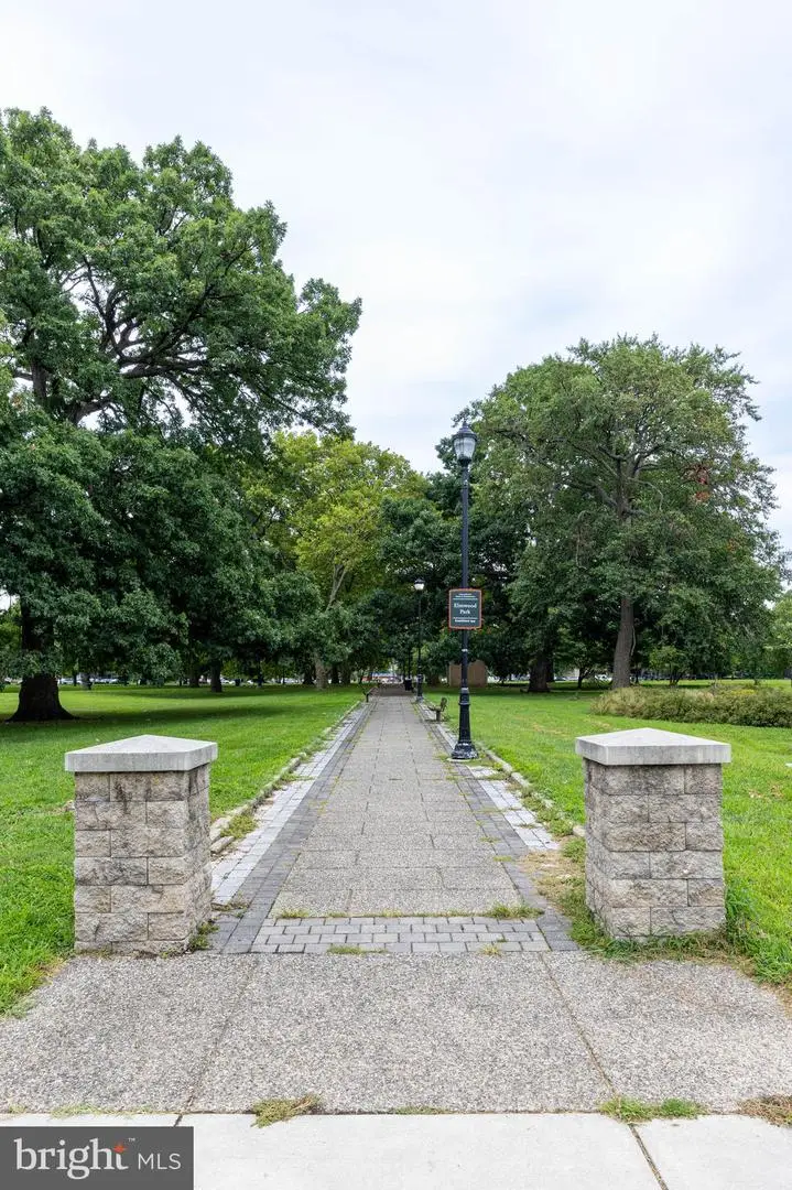 2636 S 72nd St, Philadelphia, PA 19153 - Image #3