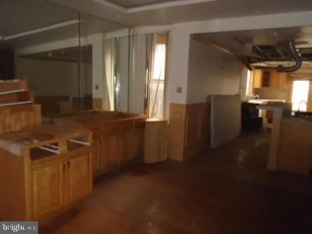 1705 S 24th St, Philadelphia, PA 19145 - Image #3