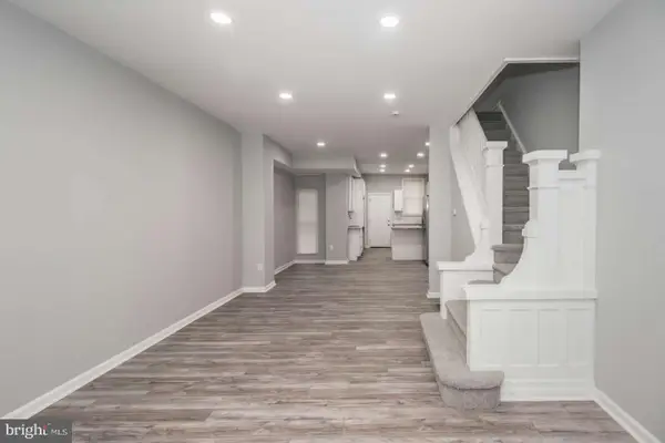 4644 N 12th St, PHILADELPHIA, PA 19140