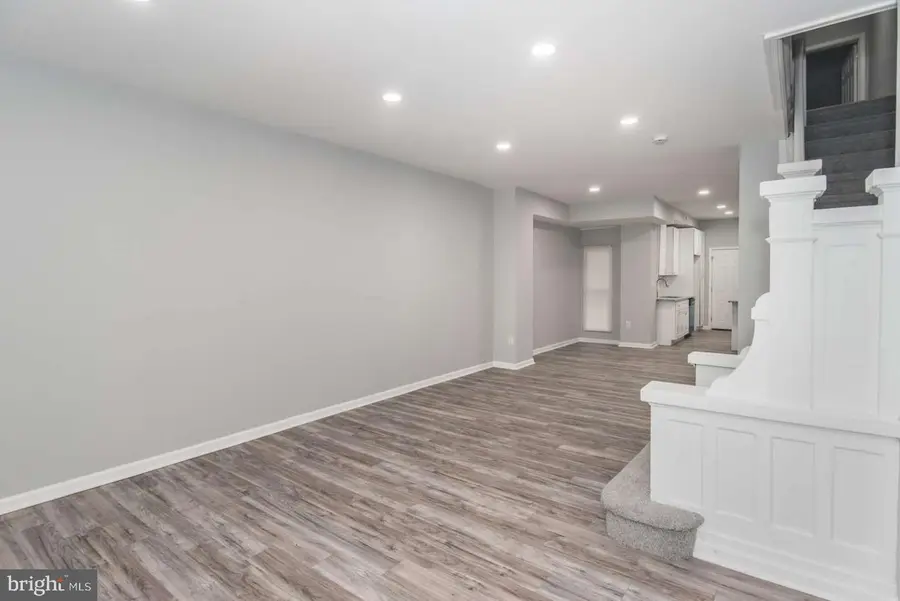 4644 N 12th St, Philadelphia, PA 19140 - Image #3