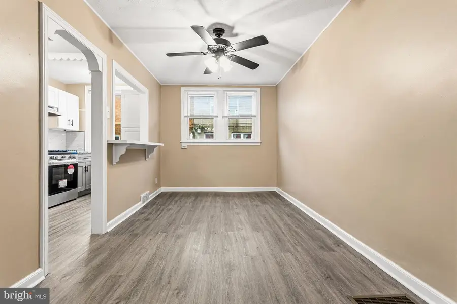 4528 Tudor St, Philadelphia, PA 19136 - #3