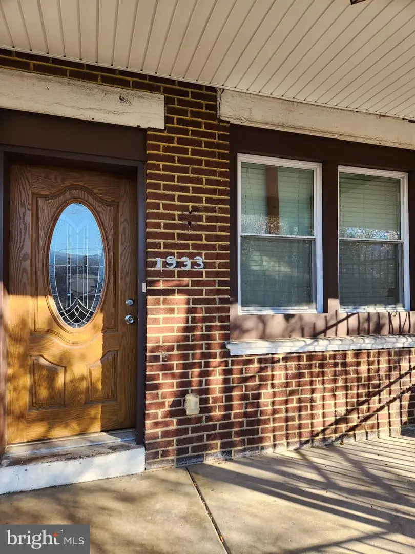 1933 W Pacific St, Philadelphia, PA 19140 - Image #1