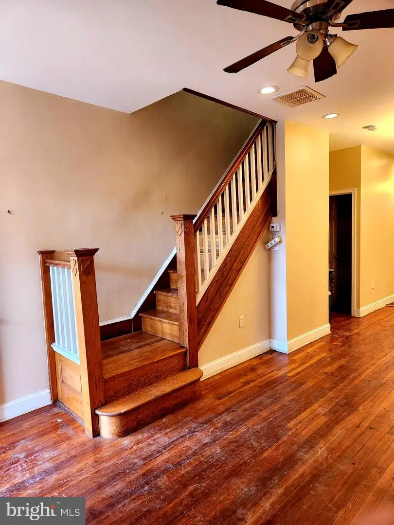 1933 W Pacific St, Philadelphia, PA 19140 - Image #2