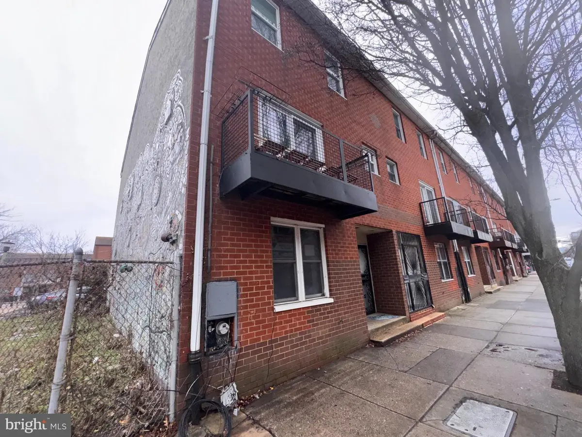 1134 South St #a, Philadelphia, PA 19147 - Image #1