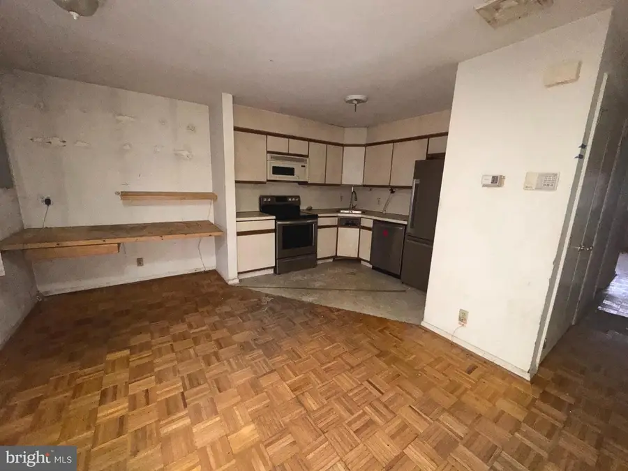 1134 South St #a, Philadelphia, PA 19147 - Image #2