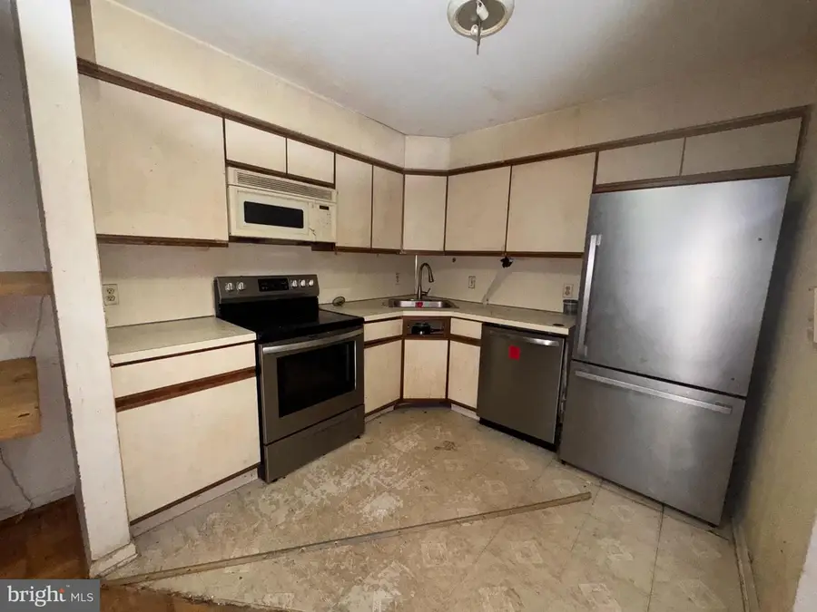 1134 South St #a, Philadelphia, PA 19147 - Image #3