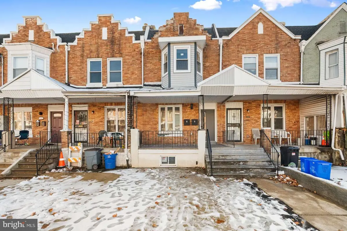 5246 Cedar Ave, Philadelphia, PA 19143 - Image #1