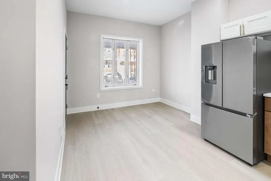 5246 Cedar Ave, Philadelphia, PA 19143 - Image #3