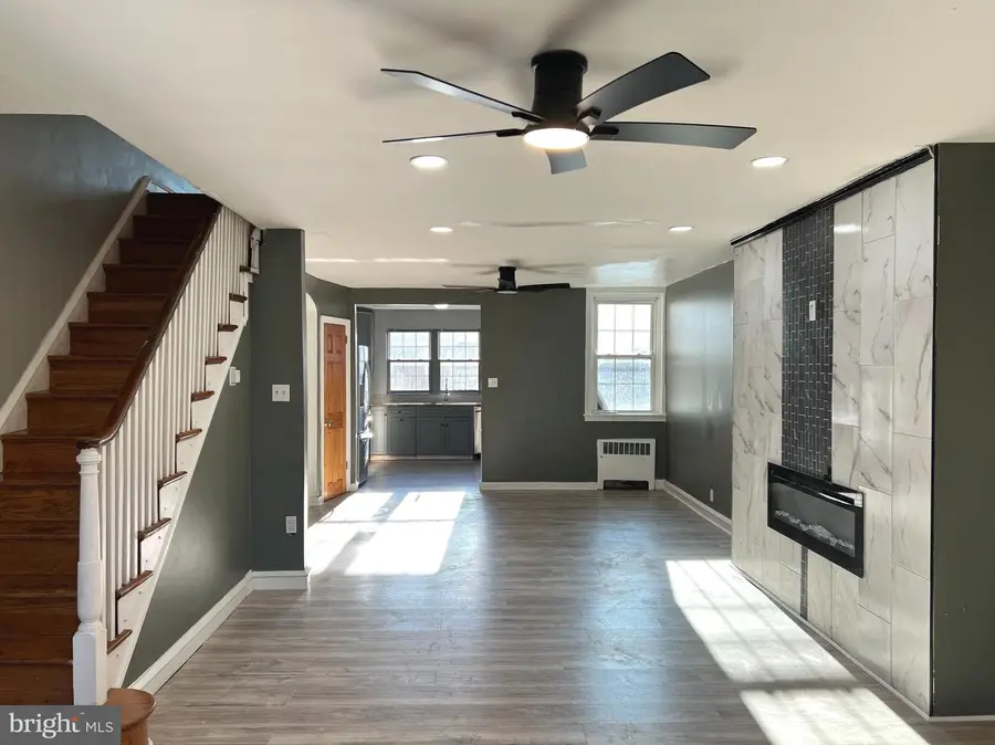 8224 Williams Ave, Philadelphia, PA 19150 - Image #2