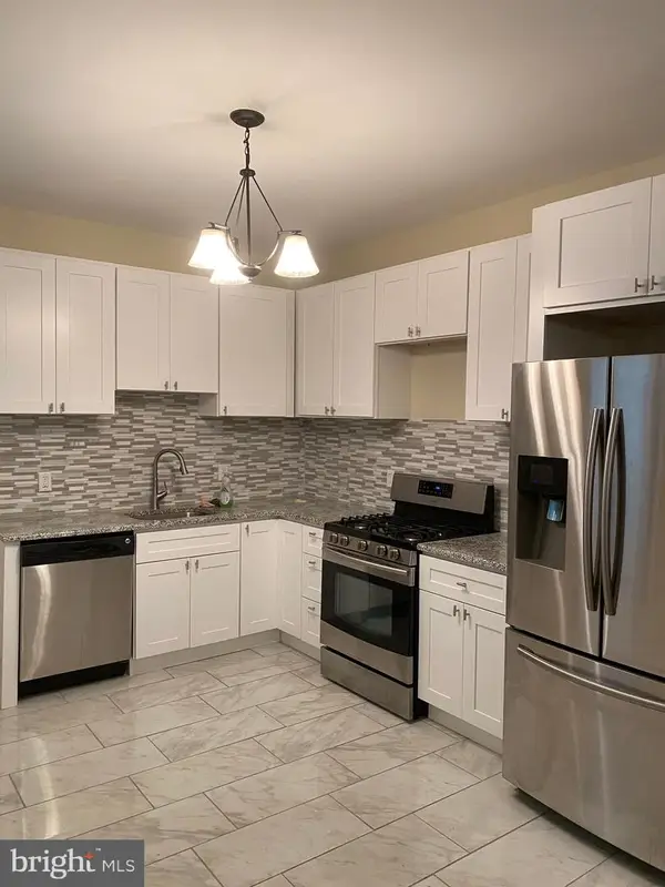 619 N 56th St, PHILADELPHIA, PA 19131