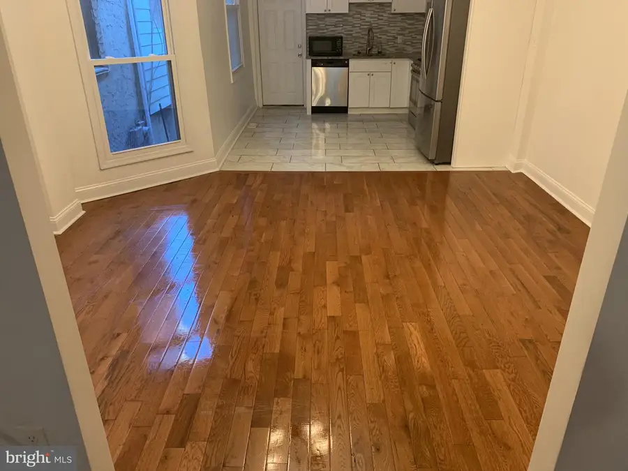 619 N 56th St, Philadelphia, PA 19131 - Image #2