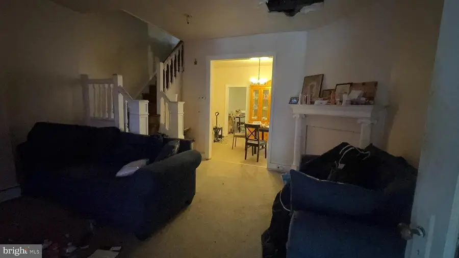 1416 N 59th St, Philadelphia, PA 19151 - Image #3