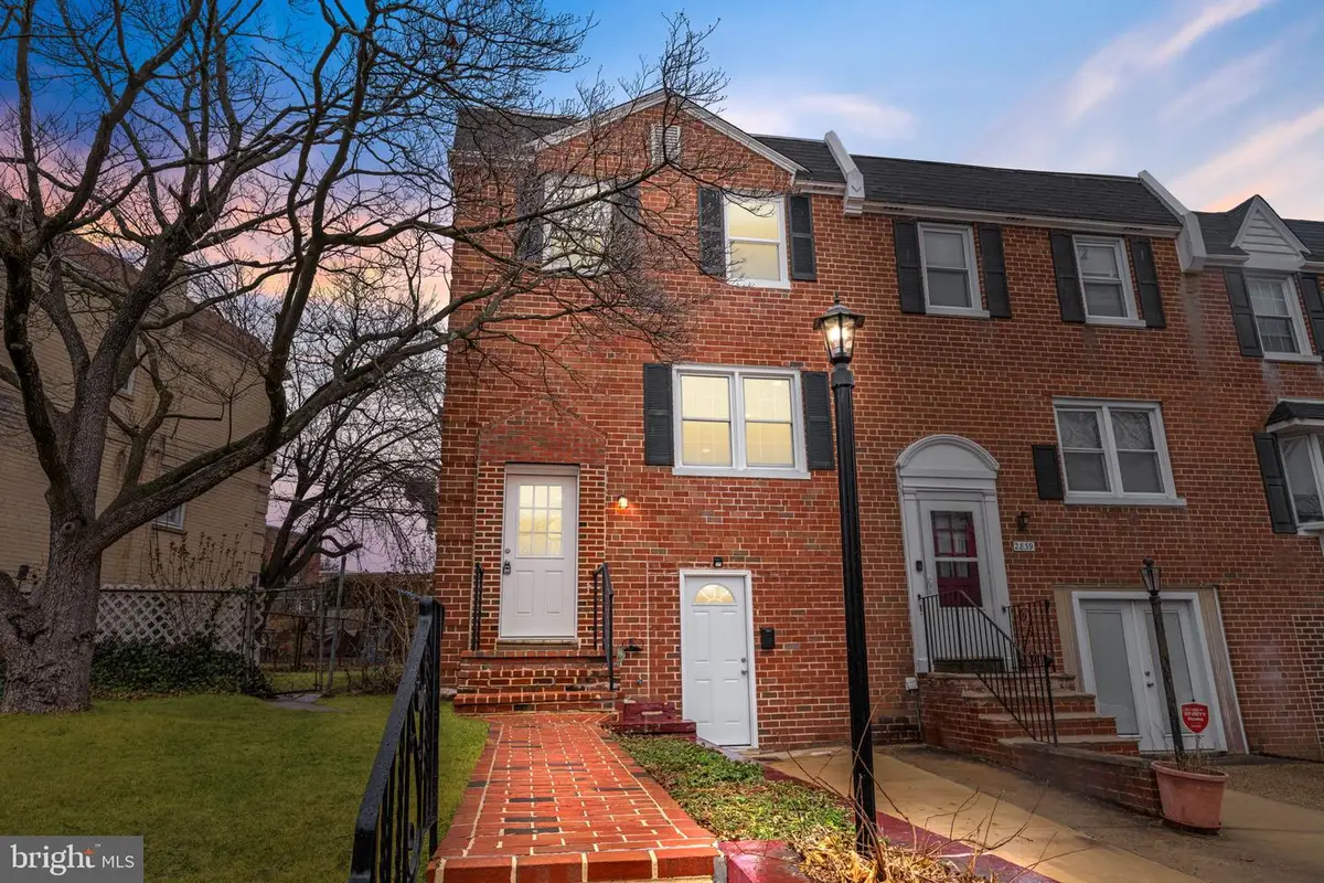 2837 Angus Rd, Philadelphia, PA 19114 - Image #1