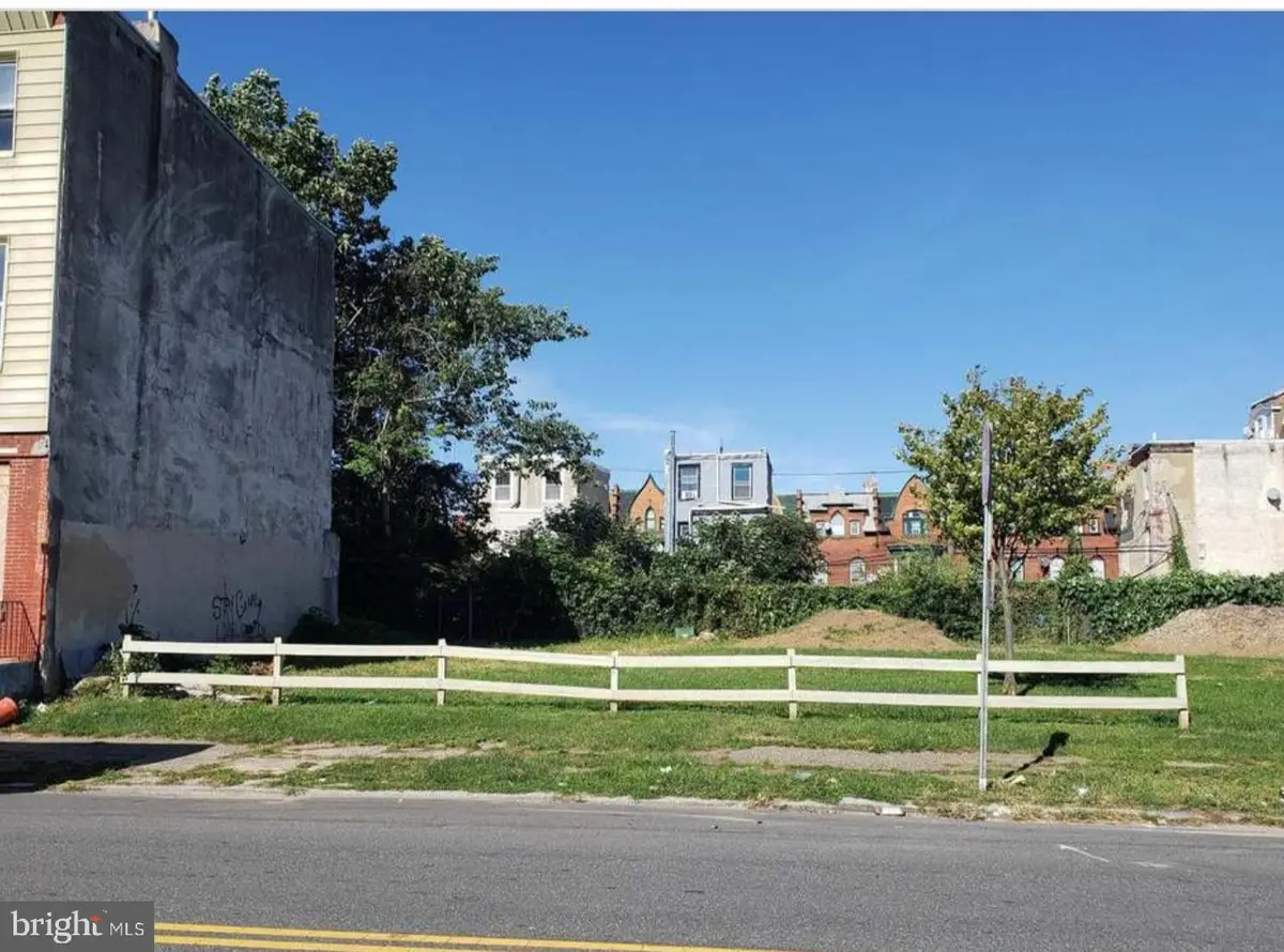 4207 Leidy Ave, Philadelphia, PA 19104 - Image #1