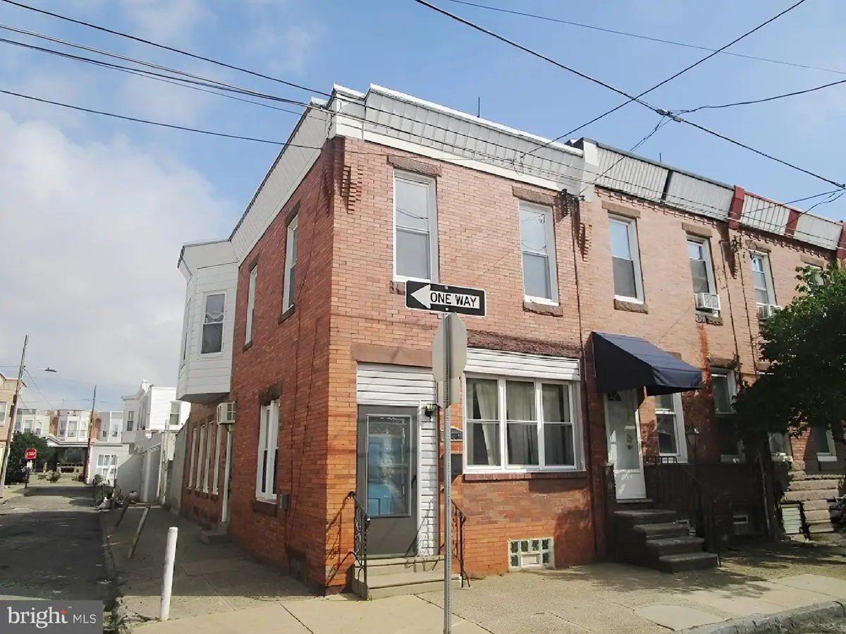 3128 Chatham St, Philadelphia, PA 19134 - Image #1