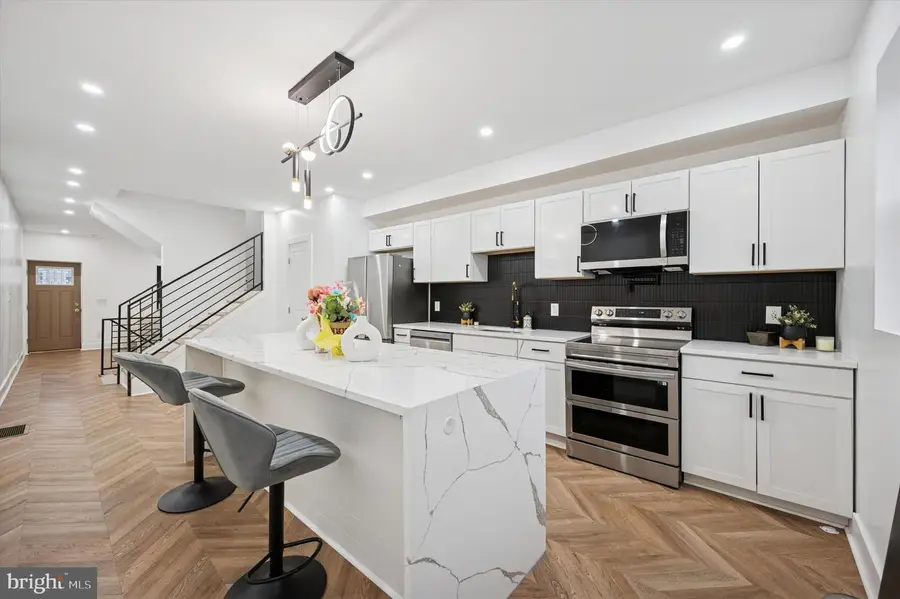 43 E Narragansett St, Philadelphia, PA 19144 - Image #3