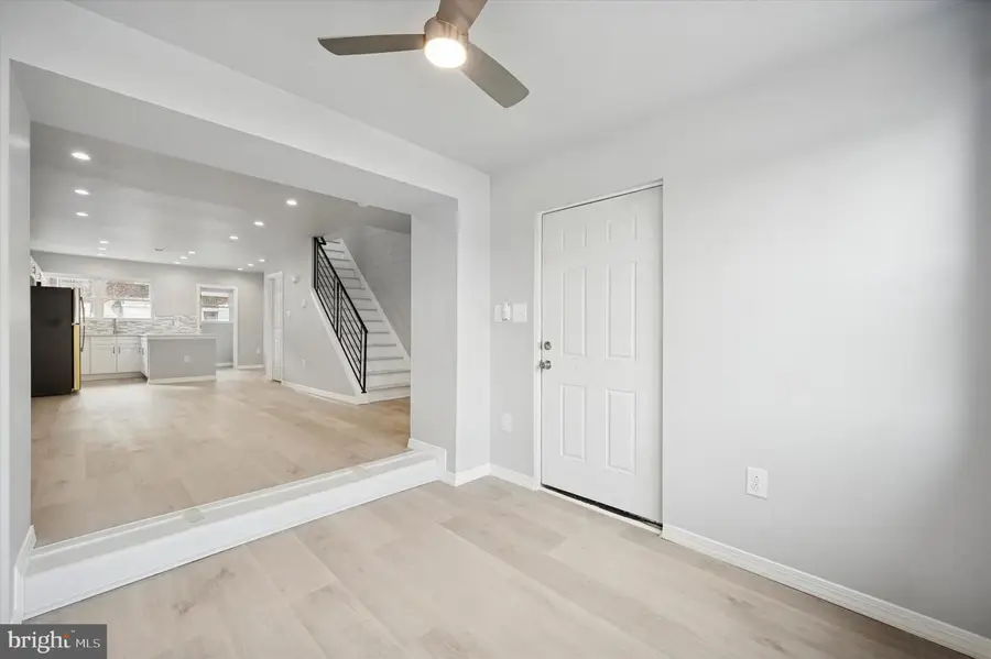 2530 S 74th St, Philadelphia, PA 19153 - Image #2