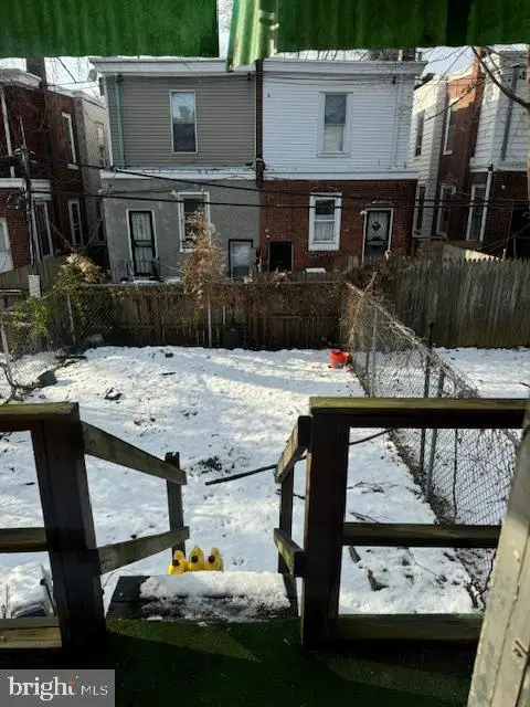 5512 N 6th St, Philadelphia, PA 19120 - Image #3