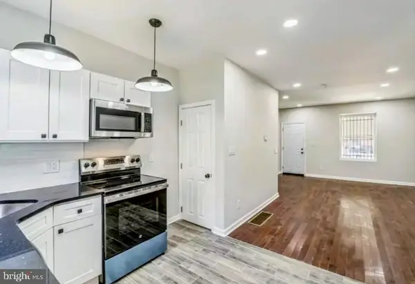 1637 S Ithan St, PHILADELPHIA, PA 19143