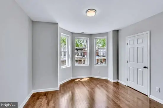 1637 S Ithan St, Philadelphia, PA 19143 - #2