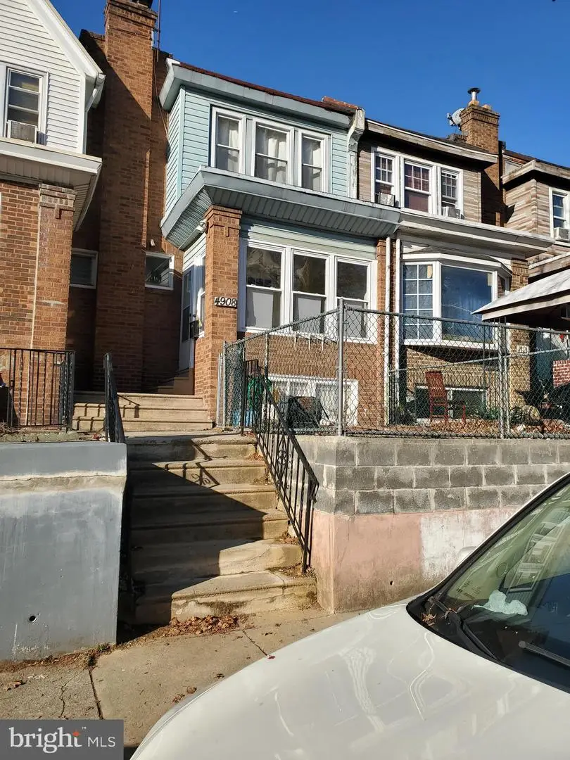 4908 Rorer St, Philadelphia, PA 19120 - Image #2