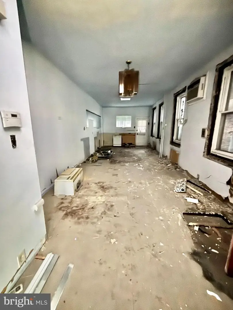 1627 S 8th St, Philadelphia, PA 19148 - Image #2