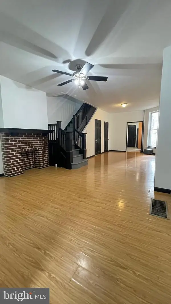 6114 Master St, PHILADELPHIA, PA 19151