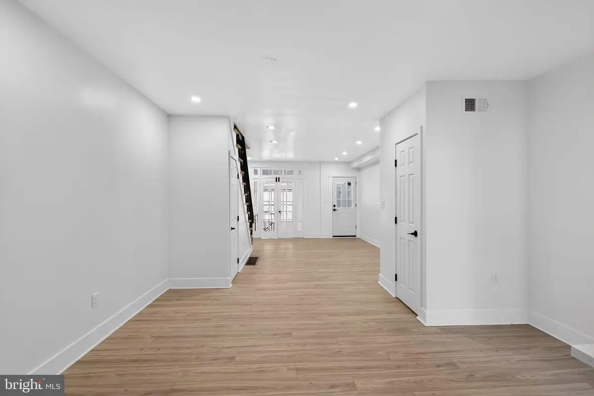 5931 Race, Philadelphia, PA 19139 - Image #1