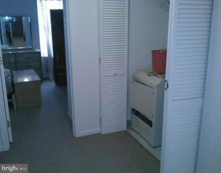 1525 N Bouvier St, Philadelphia, PA 19121 - Image #3