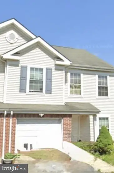 1526 N 19th St, Philadelphia, PA 19121 - Image #1