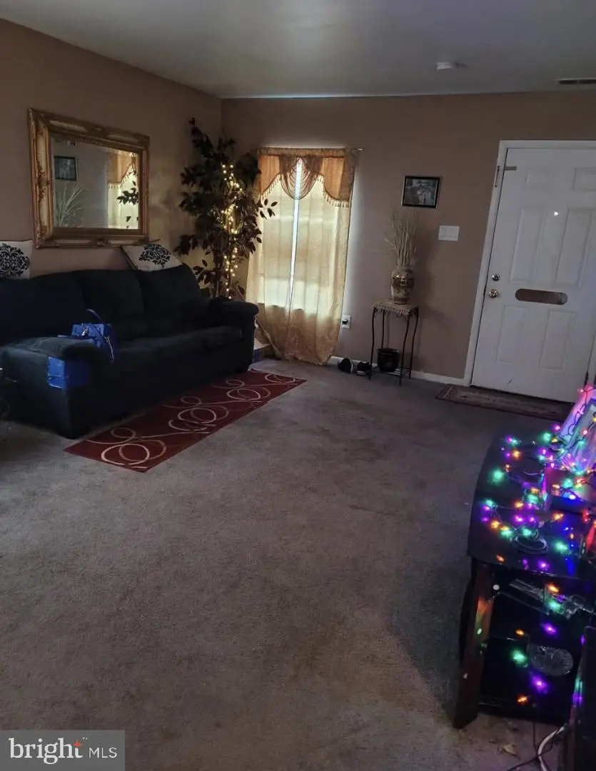 1526 N 19th St, Philadelphia, PA 19121 - Image #2