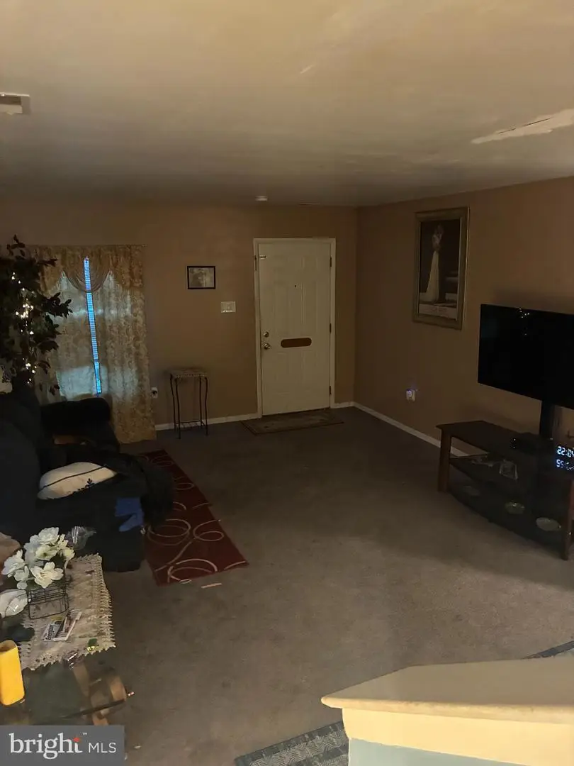 1526 N 19th St, Philadelphia, PA 19121 - #3