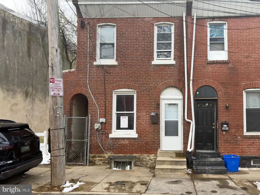 99 E Seymour St, Philadelphia, PA 19144 - Image #2