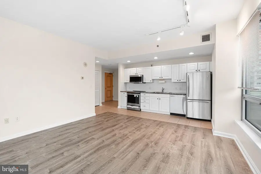 901 N Penn St #r506, Philadelphia, PA 19123 - Image #2