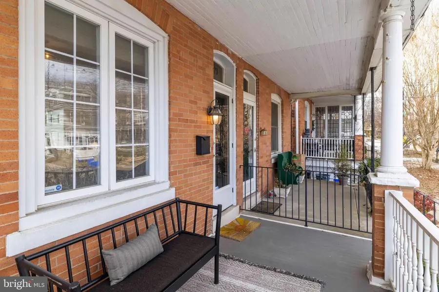 8220 Ardleigh St, Philadelphia, PA 19118 - Image #2