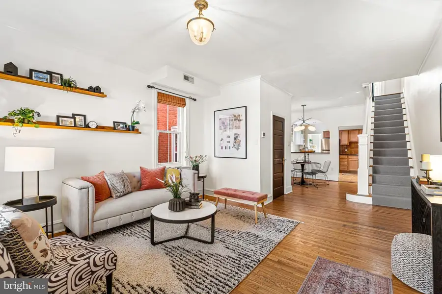 8220 Ardleigh St, Philadelphia, PA 19118 - Image #3